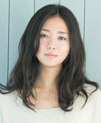 木村文乃11日与圈外男友入籍结婚 娱乐频道 手机搜狐